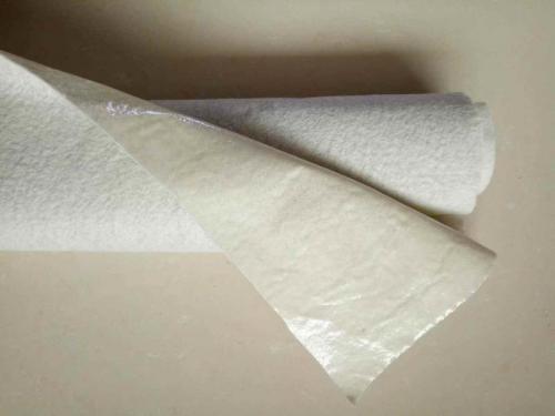 復(fù)合土工膜（一布/二布一膜）